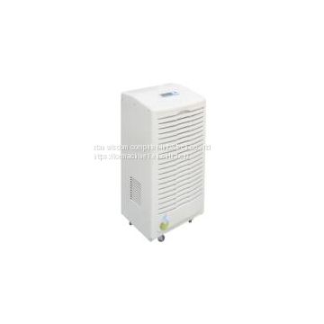 Dehumidifier System Save Electricity 100-240v