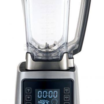 NY-8658EJA  CE,GS,CB,ETL,REACH,ROHS,LFGB,DGCCRF,FDA