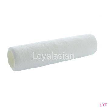 Roller Cover-Microfiber Roller Cover