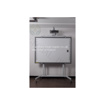 Infrared Interactive Whiteboard photo-4