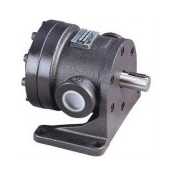 Vpkc-f20a3-01-d Kcl Vpkc-f Hydraulic Vane Pump 600 - 1200 Rpm Standard