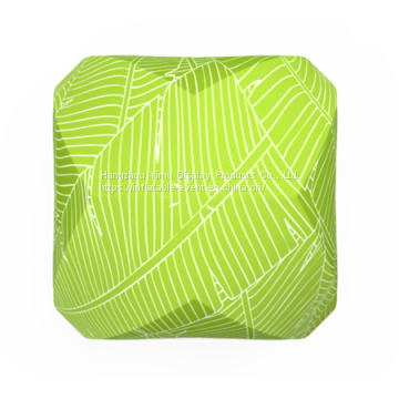 Inflatable Event Tents YMX-COROLLA Series photo-2