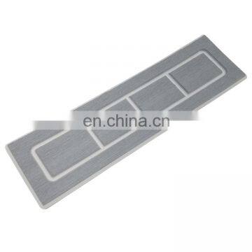 Melors EVA Boat Flooring Material Waterproof Marine Decking Wholesale