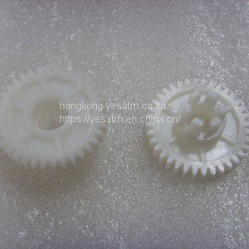 445-0587806 GEAR DRIVE 36T-5W