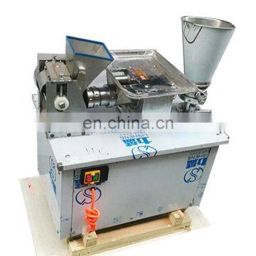 Dumpling/Samosa/Spring Roll Making Machine