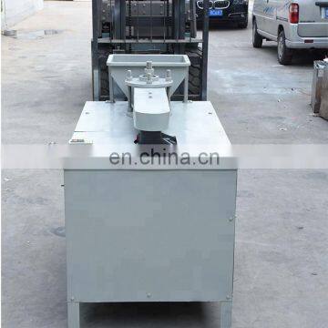Popular Type Walnut Sheller Machine for Sale photo-6