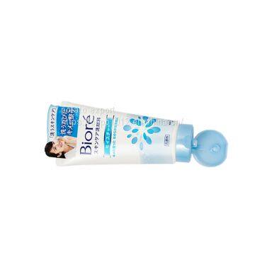 Biore Marshmallow Whip Acne Care Facial Wash