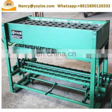 Manual Candle Making Machine on Sale Candle Extruder Filling Machine photo-4