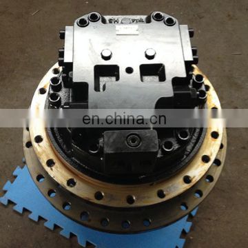 sa 7117-38020 For Volvo final drive travel motor EC290 EC290B sa 7117-38020 For Volvo drive unit