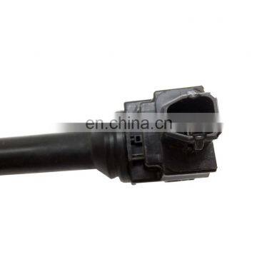 Ignition Coil For Suba-ru Scion OEM FK0438 photo-3