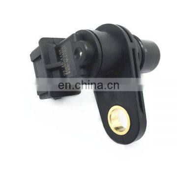 Camshaft Position Sensor OEM 9002980 F01R00B002 0904011302 110220 photo-2