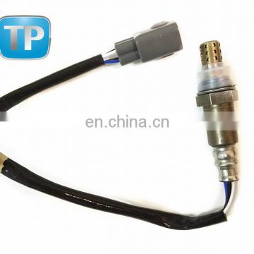 Oxygen Sensor/ Lambda Sensor OEM 89465-05110 8946505110