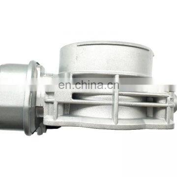 Fuel Injection Throttle Body Assembly For GM-C Chevrol-et Isuz-u OEM 12568580 photo-2