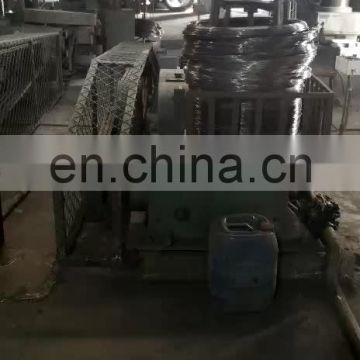 BWG 18 20 21 22 electro galvanized iron binding gi wire