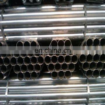 Galvanized Pipe 2 Inches for Greenhouse Frame photo-4