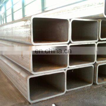 300 x 150 Rectangular Steel Pipe Price photo-3