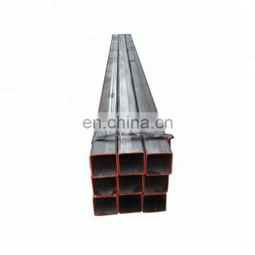 china factor 15x15 square steel tubing