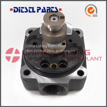 vehicle distributor rotor 1 468 334 595/4595 VE4/11R apply for IVECO