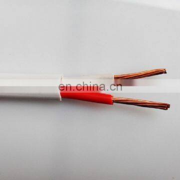 TPS Wire 2core and Earth Wire photo-6