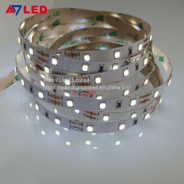 Adled Light 2835 Tunable White Led Strip Light/tape Light 12v 24v IP20 Empty Led Strip Smd for Illuminated Poster photo-5