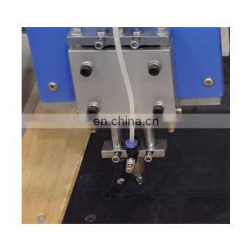 Best Selling Insulating Glass Cutter Machine photo-5