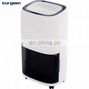 Easy to Carry Refrigerator Dehumidifier with R134a for Storage