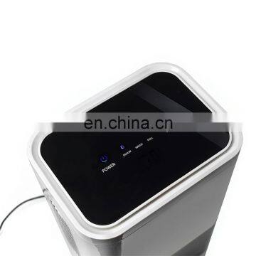 Removable Water Tank low noise home mini dehumidifier dryer