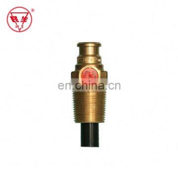 Best Quality China Manufacturer Cost-Effective For Yemen Home Used Lpg Regulator Use