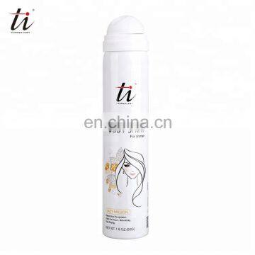 New Formula Deodorant Body Spray for Women, Fragrant Perfume Body Spray for Deodorization, Smart Body Spray(1.8OZ) for Lady photo-4