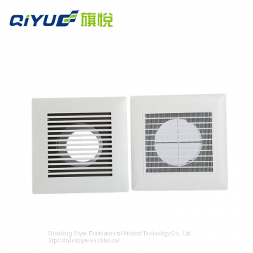 Air Vent Ceiling Square Air Diffuser Air Vent Grille