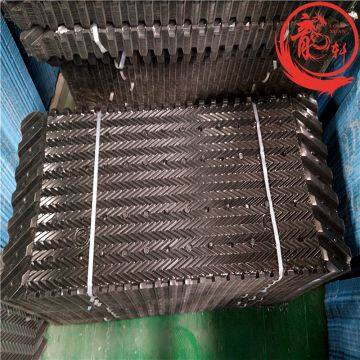 Cooling Tower Infill 305/610mm Square-counterflow