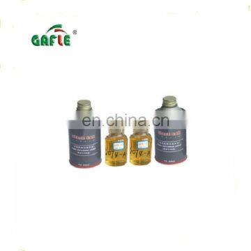 OEM factory SAE super car DOT-3 brake fluid Lubricant oil