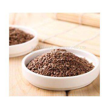 Сушильный шкаф для сухого чая из семян кассии photo-4