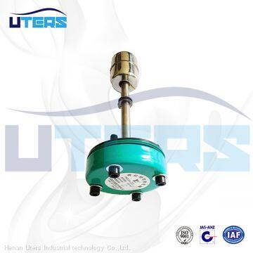 UTERS Supply Liquid Level Control Relay YKJD24-600-400-200 Accept Custom photo-2