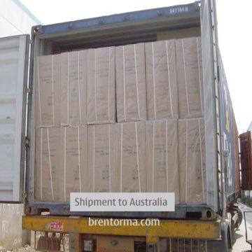 20TN5 Awesome Benchtop Water Cooler Hot and Cold Dispenser photo-3