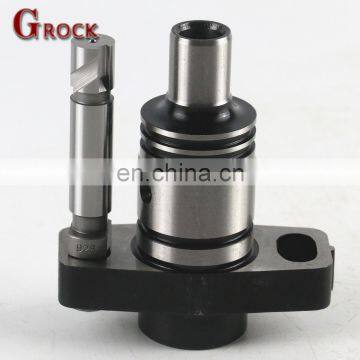 Injection Pump Plunger Diesel Pump Plunger Fuel Plunger Element 928 photo-2