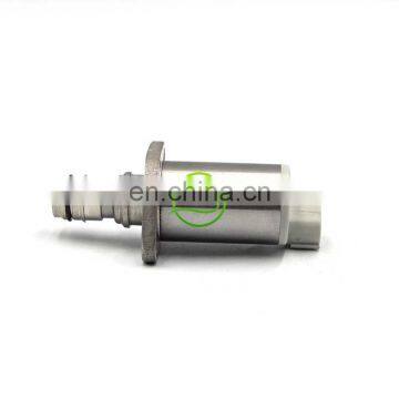 Injector SCV valve 04226-30010 0422630010