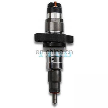 Hot Selling for Diesel Engine Injector 0445120079 photo-6