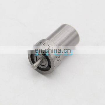 Diesel Fuel Injector SD Type Nozzle  DN4SD24ND80 9432610034 with High-Quality