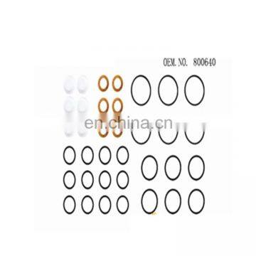 Common Rail Pump Repair Kit PT-A PTA Pta Pt-a photo-3