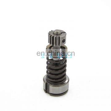 HotSelling Diesel Engine Pump Plunger 7N1220 7W0182 7W5929 photo-2