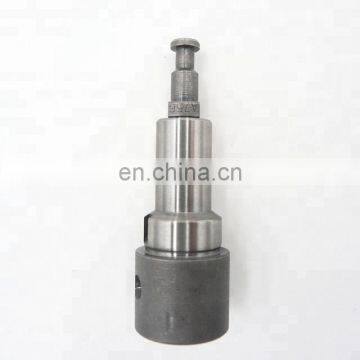plunger A756 element for diesel car engine pump