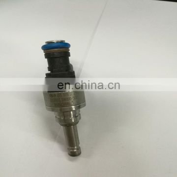 Injection nozzle A2710781123