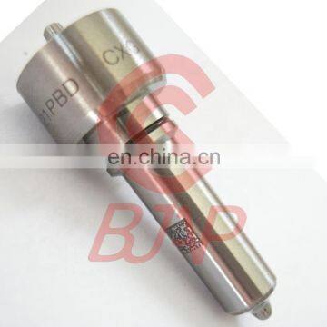 BJAP Good quality Common rail Nozzle L121PBD L121 PRD