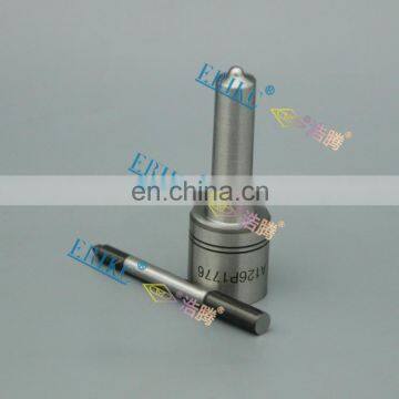 ERIKC DLLA 126P1776 oil spray jet nozzle 0433172083 , DLLA 126 P1776 bico diesel nozzle DLLA 126P 1776 FOR 04454120140