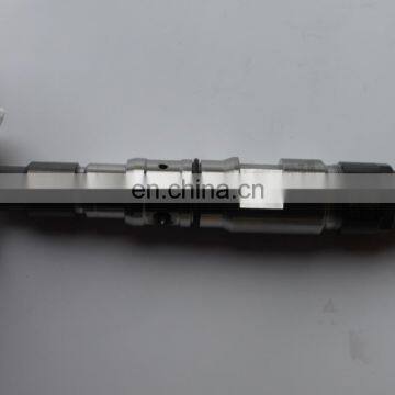 0445120438 Genuine part fuel injector 0445120291 for Yuchai YC6J-EU4 YC4E