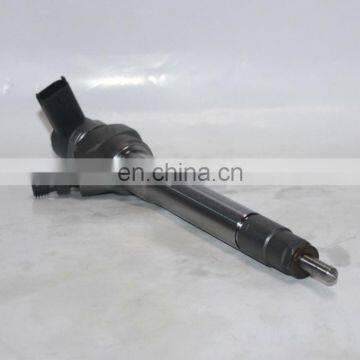 Common Rail Injector 0445110363 / 0445110362 for JMC 9P2-9K546-AA photo-3