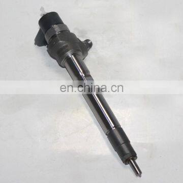 Common Rail Injector 0445110363 / 0445110362 for JMC 9P2-9K546-AA photo-5