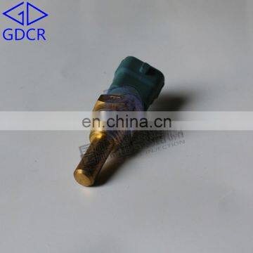 coolant temperature sensor 500382599 for AR 32302  AR 32201 engine