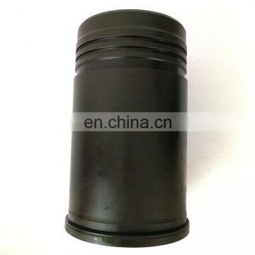 K19 Diesel Engine Parts 4009220 4308809 4371769 Cylinder Liner photo-5